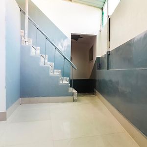 Hotel O Sheela